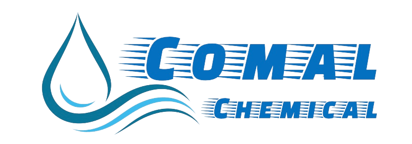 Comal Chemical