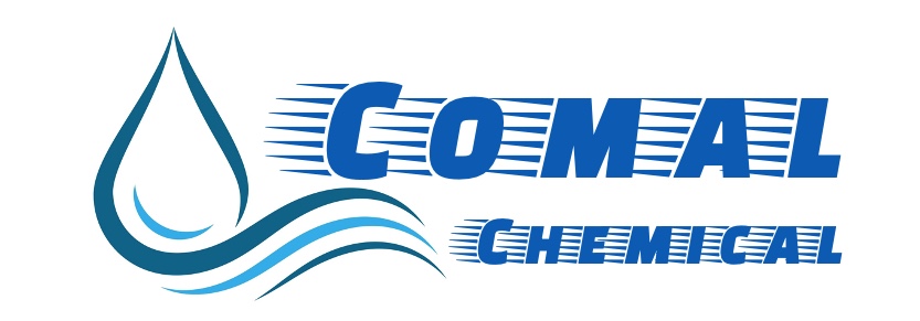 Comal Chemical