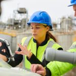 Bulk Chemical Sales in Houston, Texas