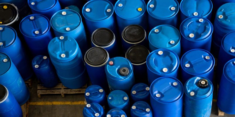 Productsin Houston, Texas