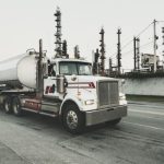 Chemical Delivery in Houston, Texas