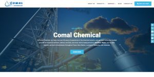 Our New Website is Live! February2026