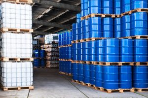 Benefits of Bulk Chemical Sales for Business Owners