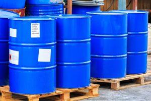 5 Reasons Why Buying Bulk Chemicals Makes Sense