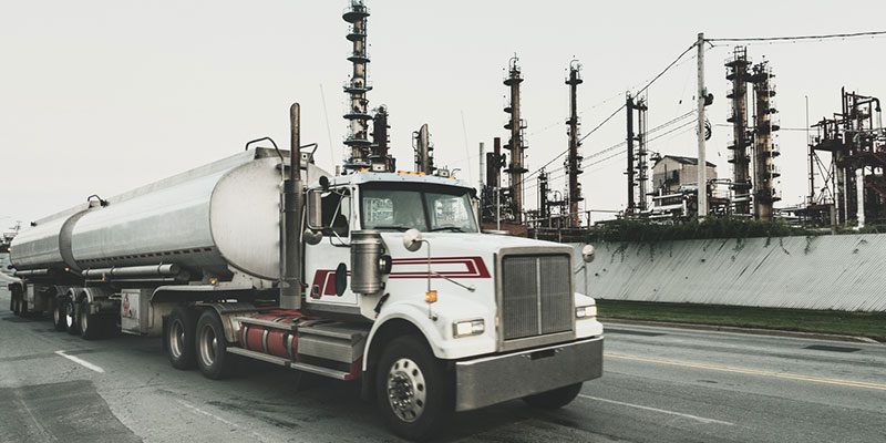 Enhance Your Team with a Chemical Wholesaler on Your Side