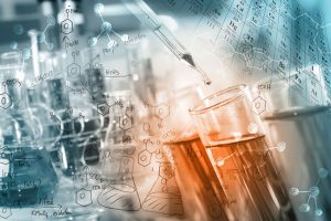 The Importance of Buying High-Quality Chemical Solutions