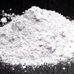 SBS in Houston, Texas