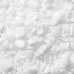 KOH in Houston, Texas