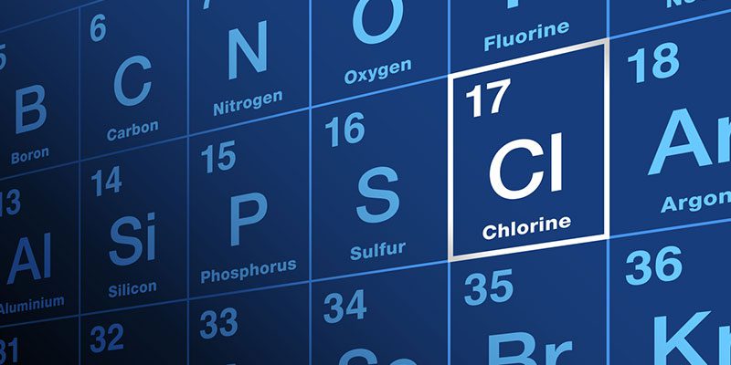 Water Treatment Chemicals: A Guide for Industries
