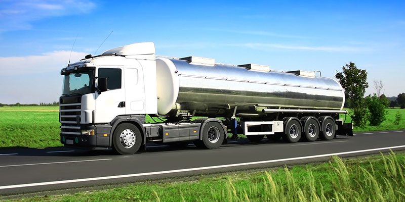 Reasons to Use Our Bulk Chemical Delivery Services