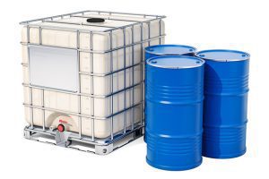 What to Look for in a Chemical Wholesaler