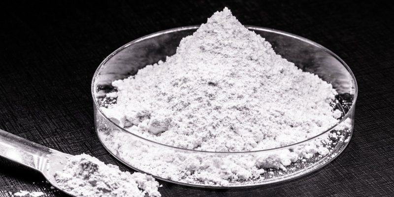 What You Need to Know About SBS