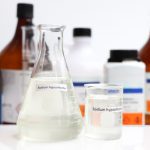 Sodium Hypochlorite 12.5%