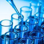 Water Treatment Chemicals