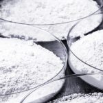 Sodium Bisulfite