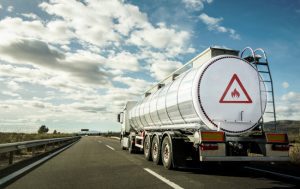Why Reliable Chemical Delivery Services Matter