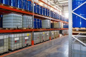 Three Red Flags to Avoid When Choosing a Chemical Wholesaler