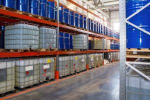Three Red Flags to Avoid When Choosing a Chemical Wholesaler