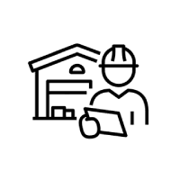 Bulk Chemicals Sales - Comal Chemical